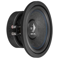 HELIX K 8W